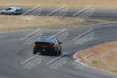 media/May-04-2024-Lucky Dog Racing (Sat) [[d39539b3f3]]/Practice I Qualifying (Turn 4a)/